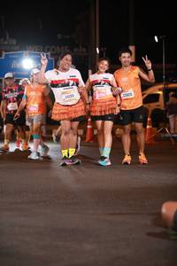 BIB: 240023, 25434, 24285, 5284, 22605
                            <button type="button" onclick="openModal(21611401)" class="btn btn-primary btn-sm float-right btn-popup" data-toggle="modal" data-target=".modal-high-quality">
                        <i class="fas fa-shopping-cart"></i> Add to Cart
                    </button>
                                            <button type="button" onclick="isThisMe(21611401, true)" class="btn btn-success btn-sm float-right btn-popup btn-isme hidden" data-toggle="tooltip" data-placement="bottom" title="นี่คือรูปของคุณใช่ไหม คลิกที่นี่เพื่อเอาเข้าอัลบั้ม">
                        <i class="fas fa-plus"></i> Add to album
                    </button>
                    <button type="button" onclick="isThisMe(21611401, false)" class="btn btn-warning btn-sm float-right btn-popup btn-isnotme hidden">
                        <i class="fas fa-ban"></i> Remove from album
                    </button>